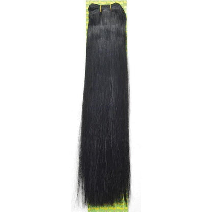 Dream Hair Health & Beauty Dream Hair Euro Straight Hair