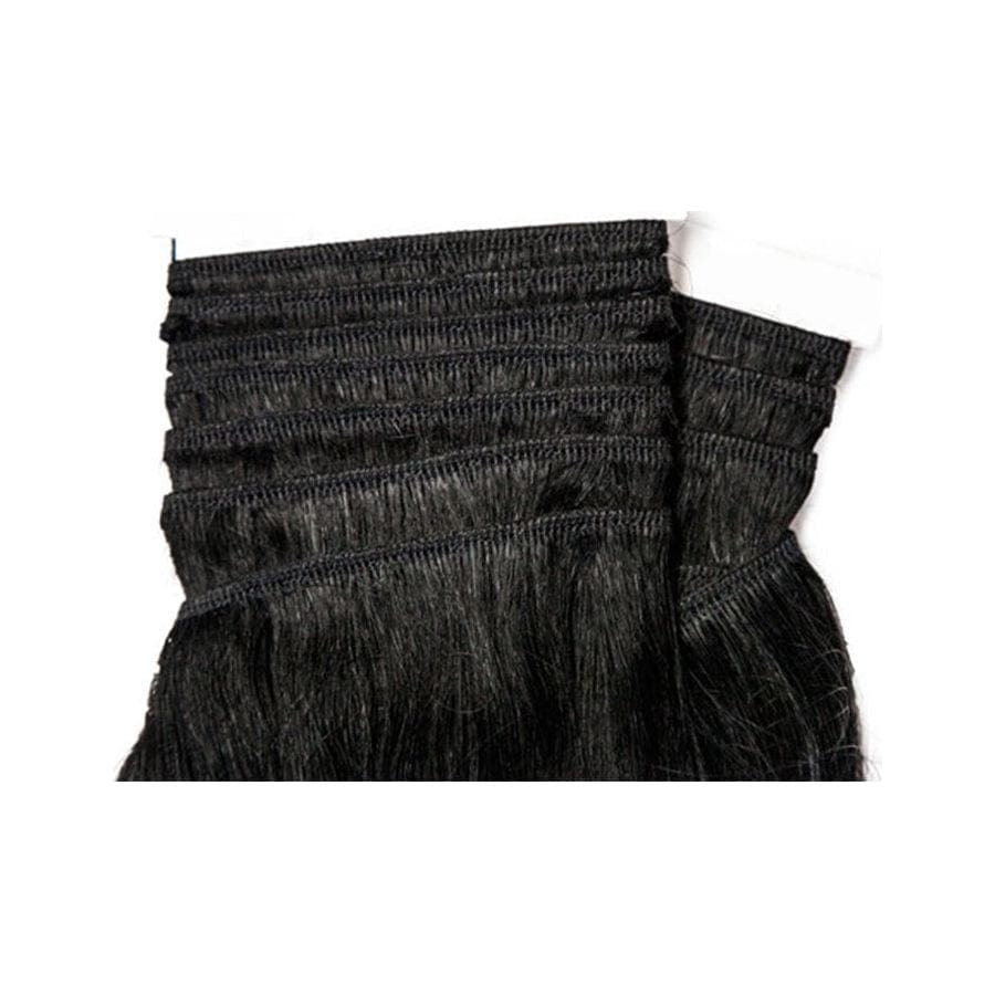 Dream Hair Health & Beauty Dream Hair Euro Straight Hair