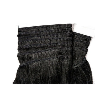 Dream Hair Health & Beauty Dream Hair Euro Straight Hair