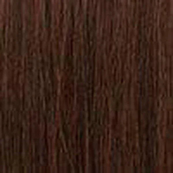 Dream Hair Health & Beauty Dream Hair Euro Straight Hair