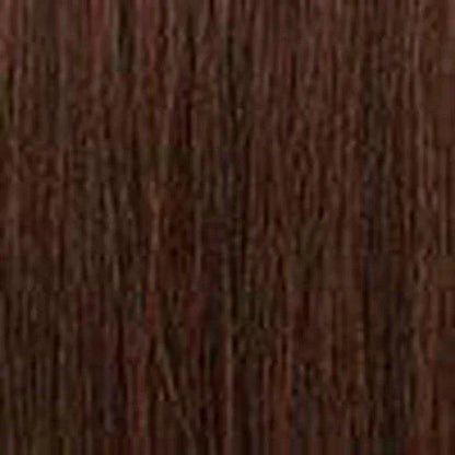 Dream Hair Health & Beauty Dream Hair Euro Straight Hair