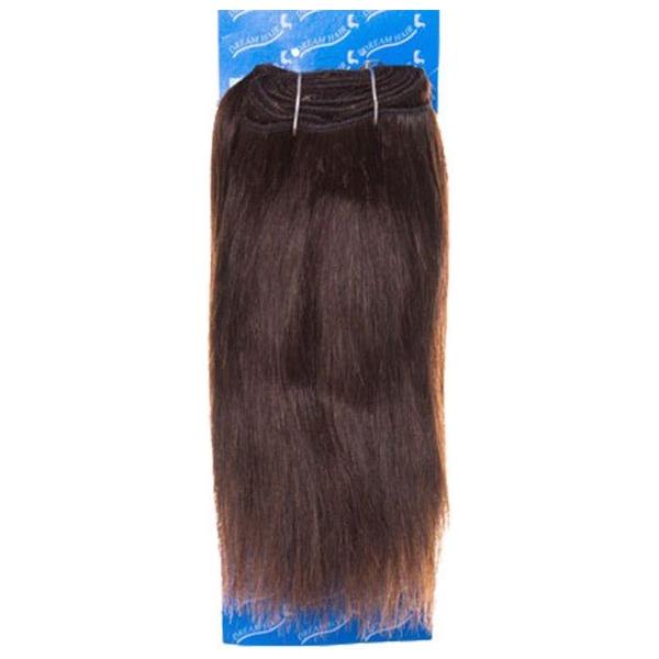 Dream Hair Health & Beauty Dream Hair Euro Straight New 8"/20Cm Human Hair