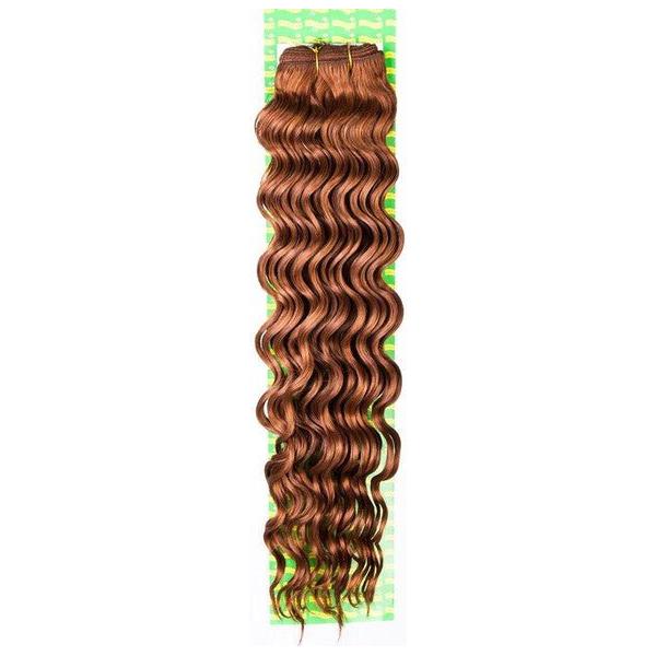 Dream Hair Health & Beauty Dream Hair French Loose Weaving 20:30