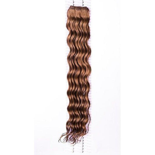 Dream Hair Health & Beauty Dream Hair French Loose Weaving 22 :14