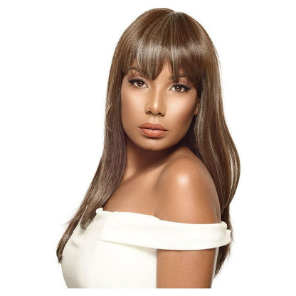 Dream Hair Health & Beauty Dream Hair Futura 70 Synthetic Hair Wig