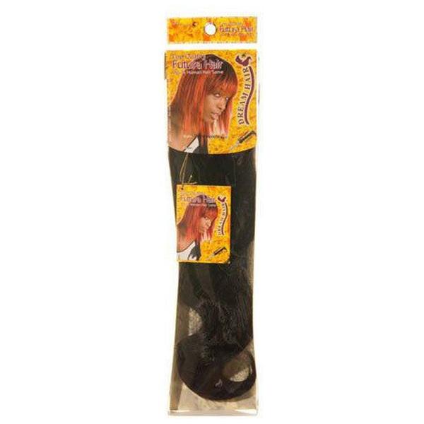 Dream Hair Health & Beauty Dream Hair Futura New York Weft 18"/45cm Synthetic Hair