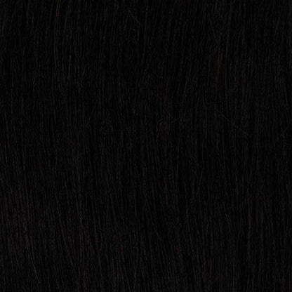 Dream Hair Health & Beauty Dream Hair Futura Soft Feeling Weft 16"/40cm Synthetic Hair