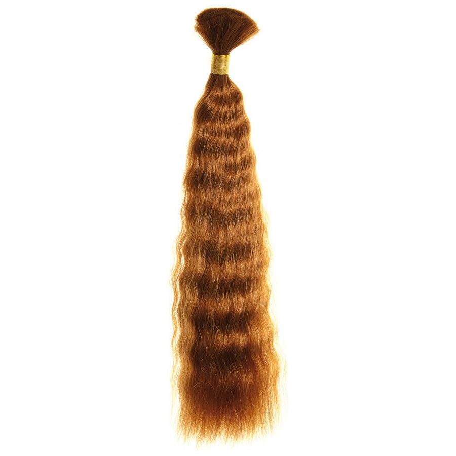 Dream Hair Health & Beauty Dream Hair Human Hair in a tube