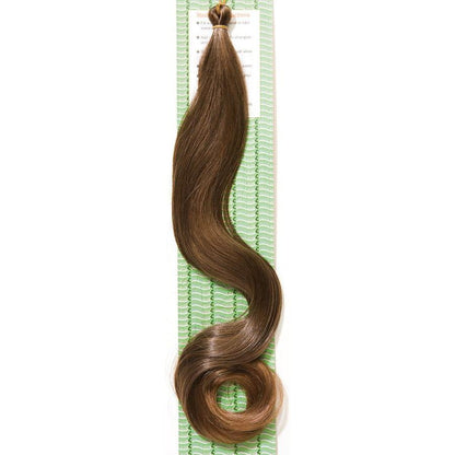 Dream Hair Health & Beauty Dream Hair Pony 2000 30"/76Cm Synthetic Hair