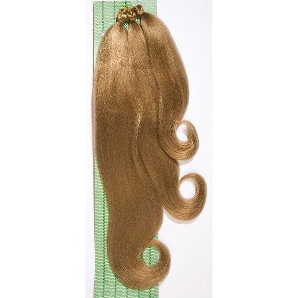 Dream Hair Health & Beauty Dream Hair Pony Medium 16/24/30", 40/61/76Cm (3Pcs) Synthetic Hair