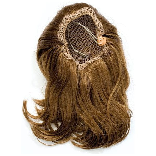 Dream Hair Health & Beauty Dream Hair ponytail EL 160 10"/25cm Synthetic Hair