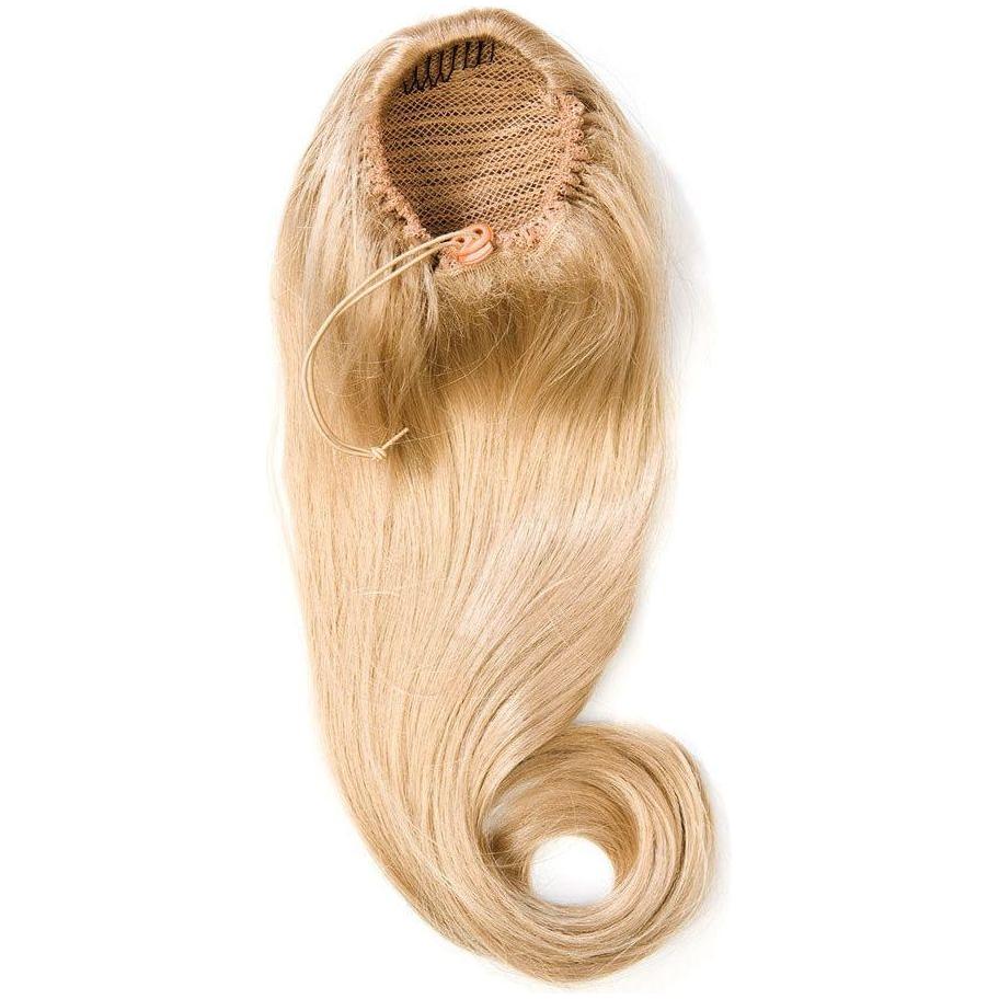 Dream Hair Health & Beauty Dream Hair ponytail EL 190 20"/50cm Synthetic Hair