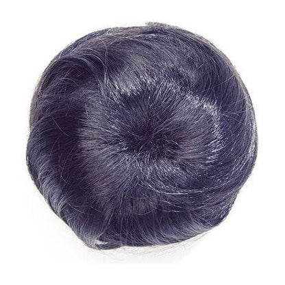 Dream Hair Health & Beauty Dream Hair ponytail EL 210 Top synthetic hair