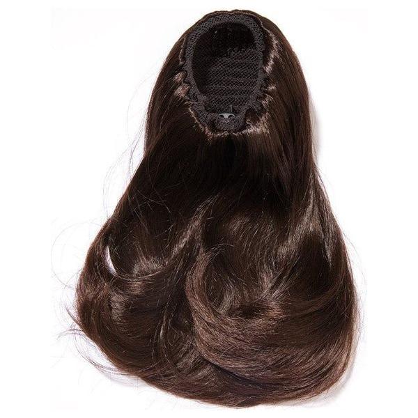 Dream Hair Health & Beauty Dream Hair ponytail EL 60 12"/30cm Synthetic Hair