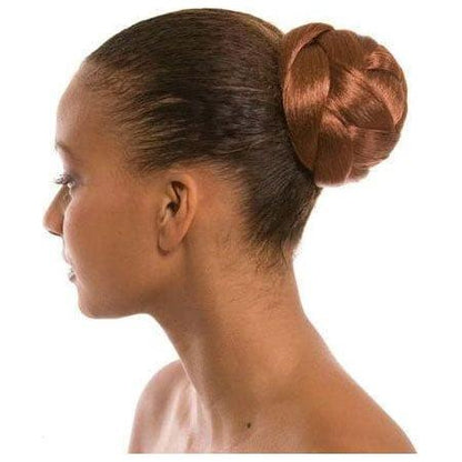 Dream Hair Health & Beauty Dream Hair Ponytail El Raund 10 Synthetic Hair