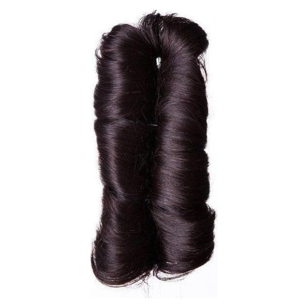 Dream Hair Health & Beauty Dream Hair Rata Wvg (27Pcs)