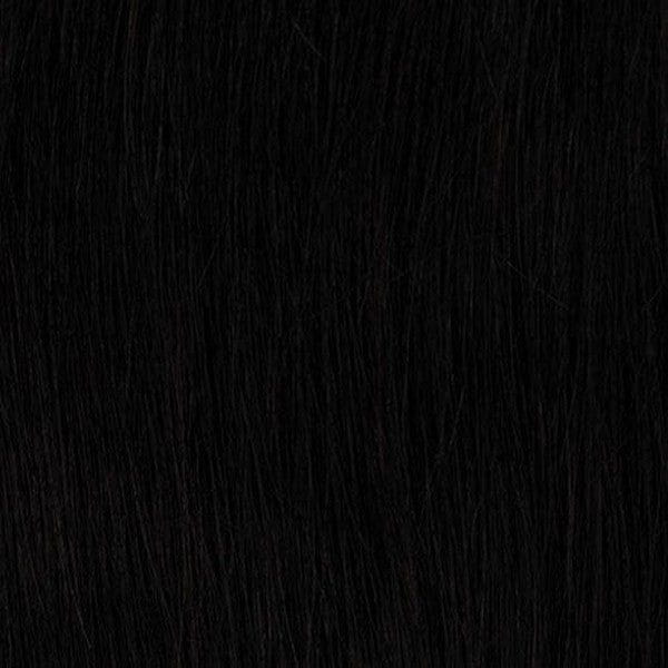 Dream Hair Health & Beauty Dream Hair S-2012 Weaving 16"/40cm Synthetic Hair