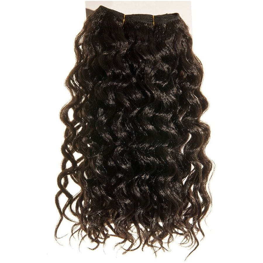 Dream Hair Health & Beauty Dream Hair S-2013 Weaving 12"/30cm Cheveux synthétiques