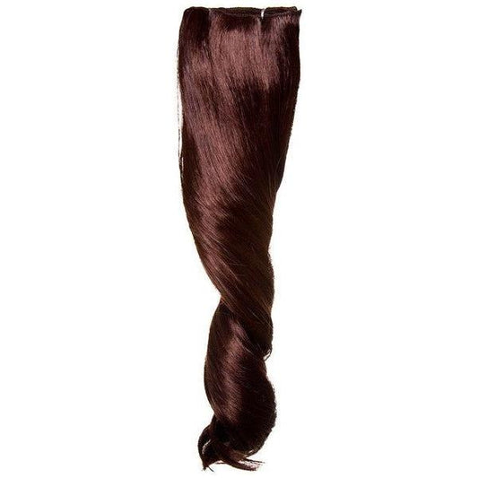 Dream Hair Health & Beauty Dream Hair S-Elegance Weaving 14"/35cm Synthetic Hair