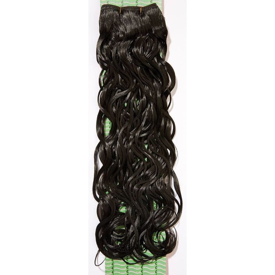 Dream Hair Health & Beauty Dream Hair S-Euro Wave 20"/50cm Synthetic Hair