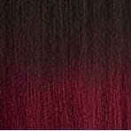 Dream Hair Health & Beauty Dream Hair S-Free Wave Weaving 14"/35cm Synthetic Hair