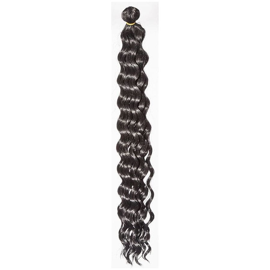 Dream Hair Health & Beauty Dream Hair S-Great Braid. Bulk. Tresse Synthetic Hair