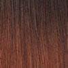 Dream Hair Health & Beauty Dream Hair S-Mega Weft Braids 20"/50cm Synthetic Hair