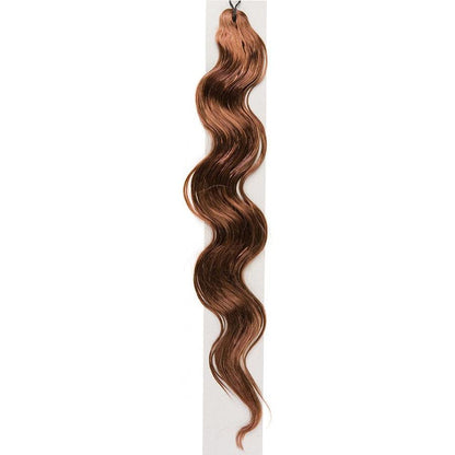 Dream Hair Health & Beauty Dream Hair Spring Loose 30"/76Cm Synthetic Hair