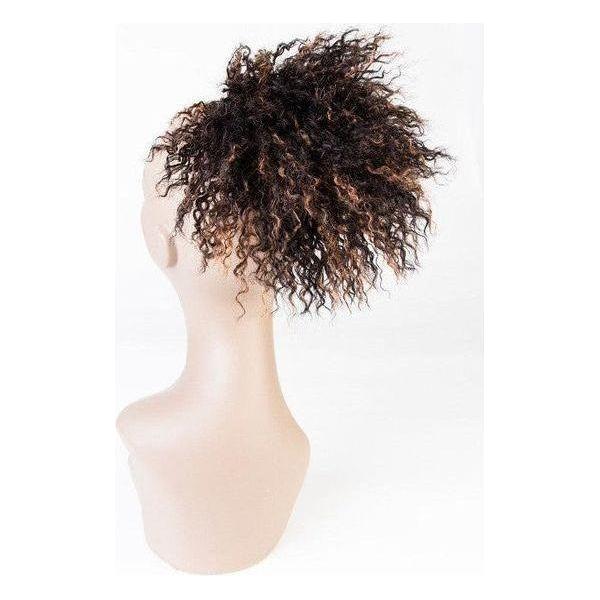 Dream Hair Health & Beauty Dream Hair Style Alida (Sythetic Weft)