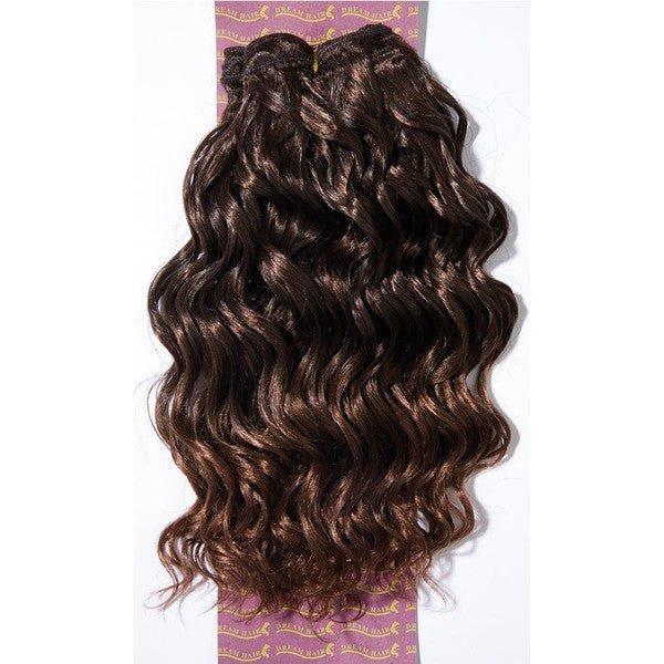 Dream Hair Health & Beauty Dream Hair Style GT 2000 14"/35cm Synthetic Hair