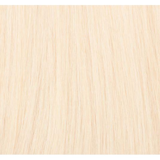 Dream Hair Health & Beauty Dream Hair Style Gt 5 14"/35Cm Synthetic Hair