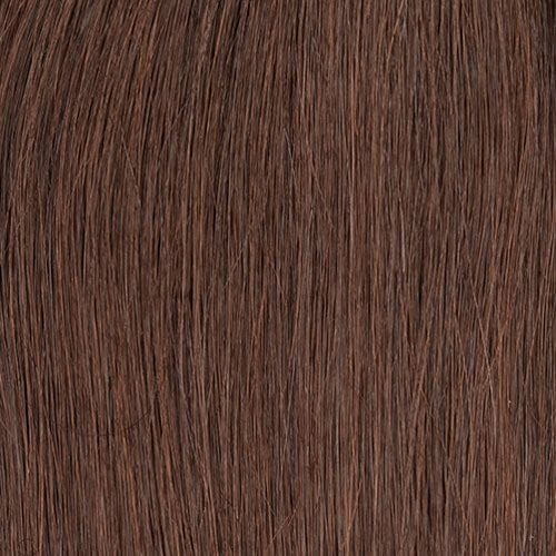 Dream Hair Health & Beauty Dream Hair Style Gt 50 8"/20Cm Synthetic Hair