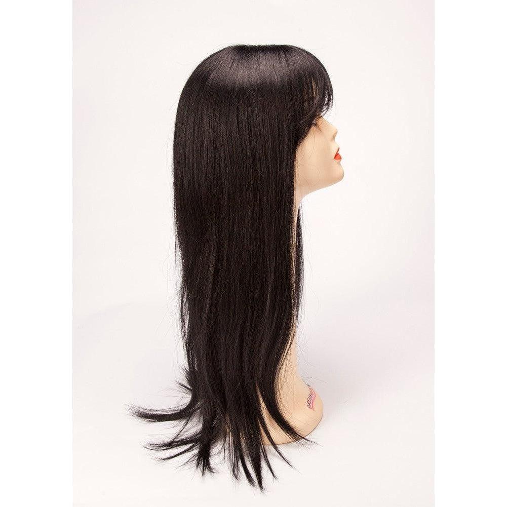 Dream Hair Health & Beauty Dream Hair Wig Fashion 100% Human Hair Wig Jane Longer