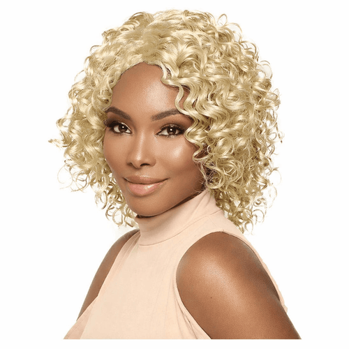 Dream Hair Health & Beauty Dream Hair Wig Sinna Synthetic Hair