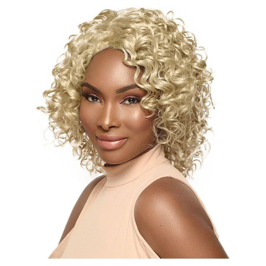 Dream Hair Health & Beauty Dream Hair Wig Sinna Synthetic Hair