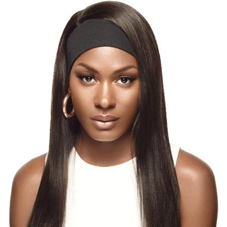 Dream Hair Health & Beauty Dream Hair Wig Top Fam 15'' - Synthetic Hair