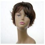 Dream Hair Health & Beauty Dream Hair Wig Yana.Z synthetic hair wig