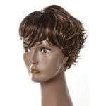 Dream Hair Health & Beauty Dream Hair Wig Yana.Z synthetic hair wig