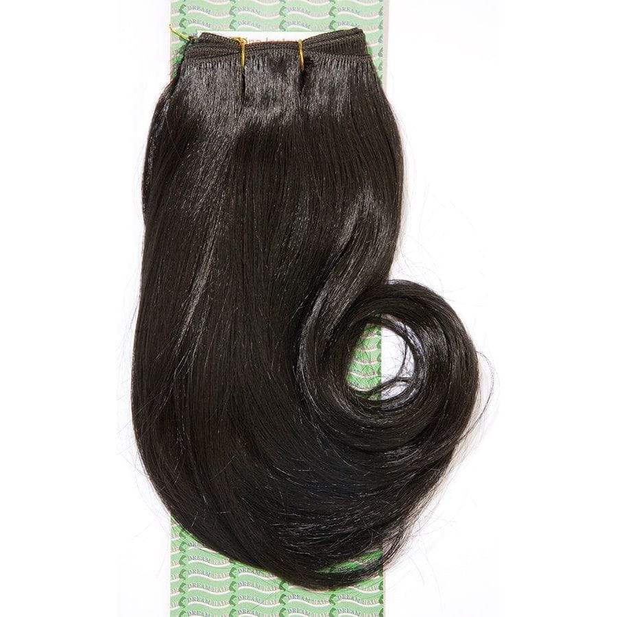 Dream Hair Health & Beauty Dream Hair Yaki pony weft synthetic hair 14