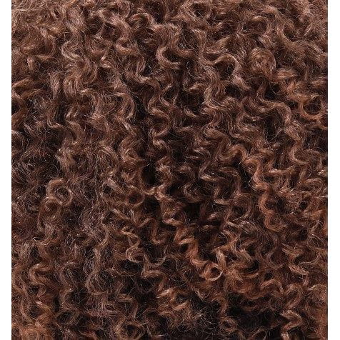 Dream Hair Health & Beauty DYTD6/30C Dream Hair Wig Top Donny 13'' - Synthetic Hair