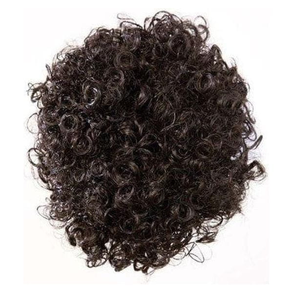 Dream Hair Health & Beauty EL 200 Curl Synthetic Hair