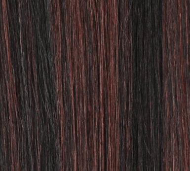 Dream Hair Health & Beauty F1B/33 Dream Hair ponytail EL Futura EMMA
