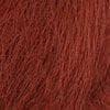 Dream Hair Health & Beauty FL Dream Hair Elite 16"/40Cm Synthetic Hair