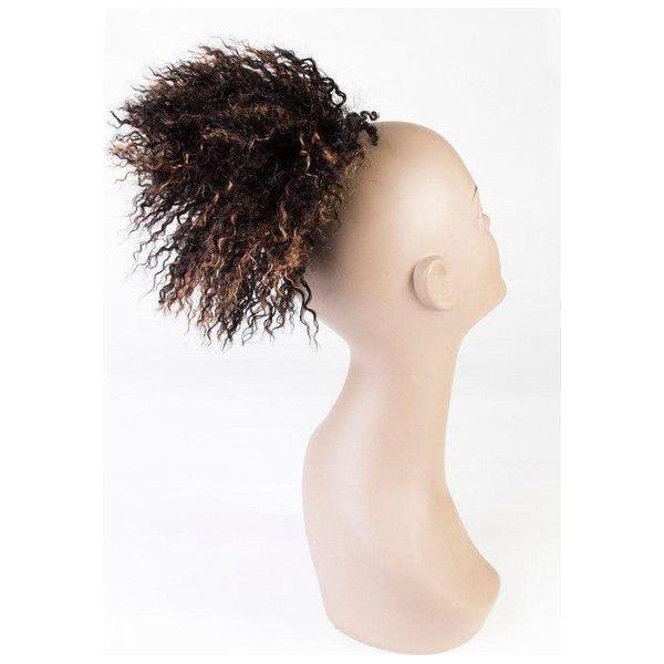 Dream Hair Health & Beauty FS1B/27 Dream Hair Style Alida (Sythetic Weft)