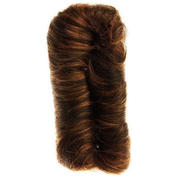 Dream Hair Health & Beauty FS1B/30 Dream Hair Rata Wvg (27Pcs)