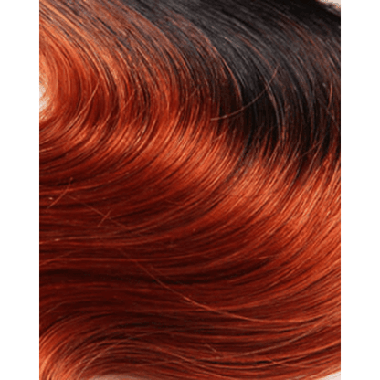 Dream Hair Health & Beauty HDL1B/350 WIG Jamaica Collection Cilla Synthetic Hair, Synthetic Hair Wig