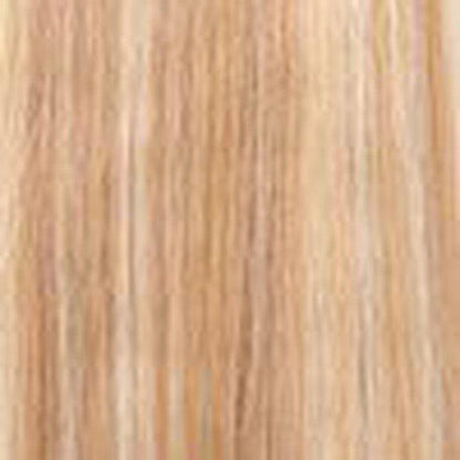 Dream Hair Health & Beauty Hellbraun-Blond Mix #P12/16/613 Dream Hair S-Loose Body Weaving Semi Natural 14"/35Cm Synthetic Hair