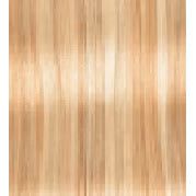 Dream Hair Health & Beauty Hellbraun-Hellblond Mix #P27/613 Dream Hair S-Merci Curl Weaving 12"/30cm Synthetic Hair