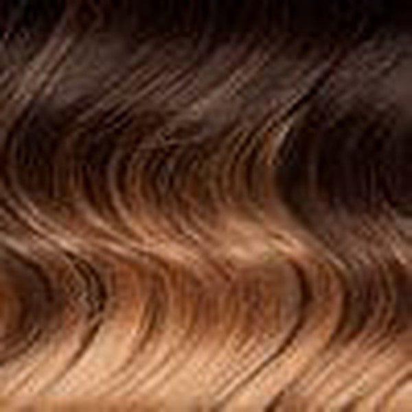 Dream Hair Health & Beauty Honig-Blond #27 Dream Hair S-Senegal 300 Bulk Synthetic Hair