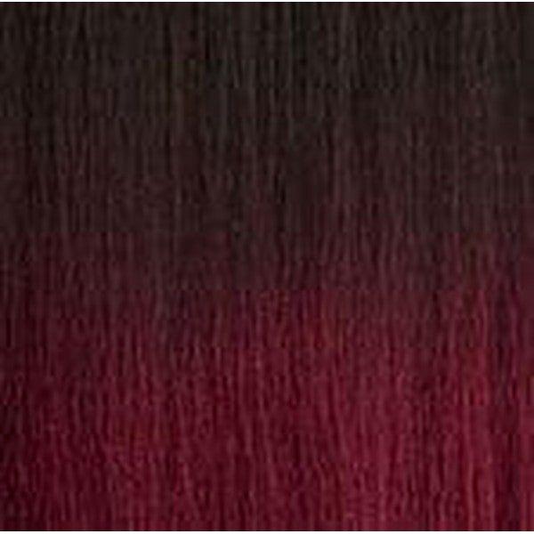 Dream Hair Health & Beauty Kupfer-Braun #30 Dream Hair S-Senegal 300 Bulk Synthetic Hair